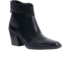 Women's GC Shoes Dawn Booties