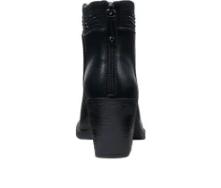 Women's GC Shoes Dawn Booties