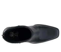 Women's GC Shoes Dawn Booties