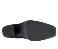 Women's GC Shoes Dawn Booties