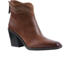 Women's GC Shoes Dawn Booties