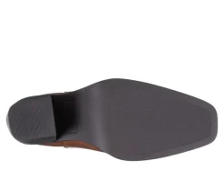 Women's GC Shoes Dawn Booties