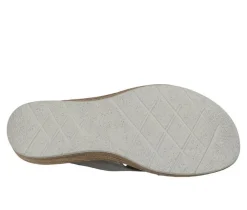 Women's GC Shoes Demi Wedge Sandals