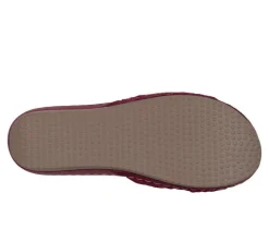 Women's GC Shoes Ellen Wedge Sandals