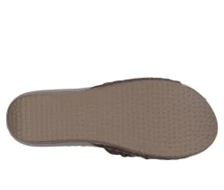 Women's GC Shoes Ellen Wedge Sandals