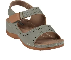 Women's GC Shoes Foster Sandals