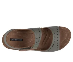 Women's GC Shoes Foster Sandals