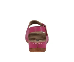Women's GC Shoes Foster Sandals