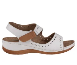 Women's GC Shoes Foster Sandals