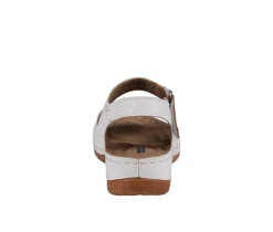 Women's GC Shoes Foster Sandals