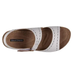 Women's GC Shoes Foster Sandals
