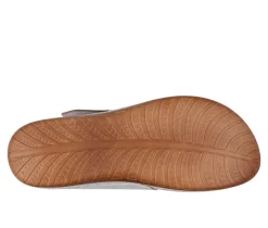 Women's GC Shoes Foster Sandals