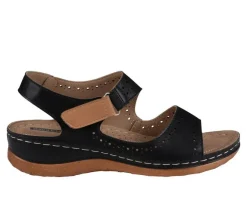Women's GC Shoes Foster Sandals