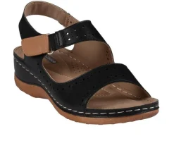 Women's GC Shoes Foster Sandals
