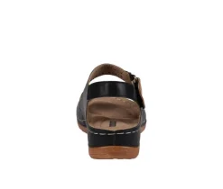 Women's GC Shoes Foster Sandals
