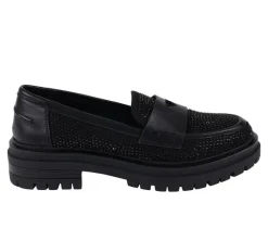 Women's GC Shoes Galen Slip-On Shoes