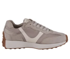 Women's GC Shoes Howell Sneakers