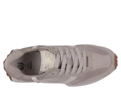 Women's GC Shoes Howell Sneakers
