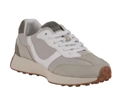 Women's GC Shoes Howell Sneakers