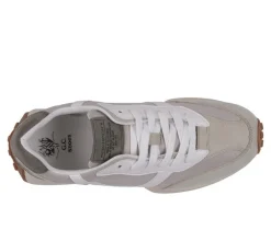 Women's GC Shoes Howell Sneakers