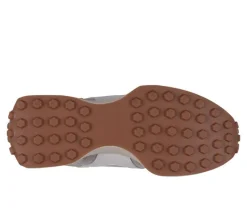 Women's GC Shoes Howell Sneakers