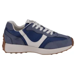 Women's GC Shoes Howell Sneakers