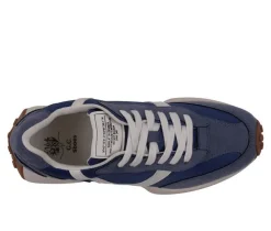 Women's GC Shoes Howell Sneakers