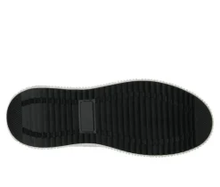 Women's GC Shoes Madrid Wedge Sneakers