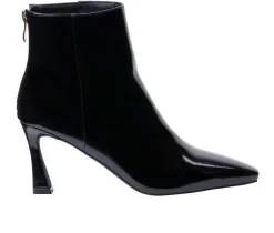 Women's GC Shoes Marcel Booties