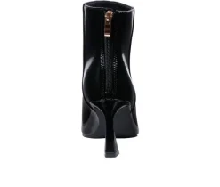 Women's GC Shoes Marcel Booties