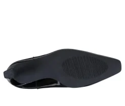 Women's GC Shoes Marcel Booties