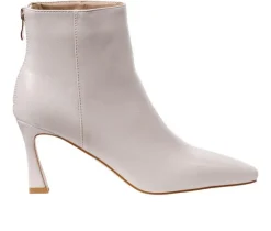 Women's GC Shoes Marcel Booties