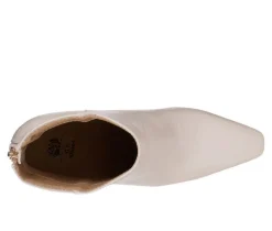 Women's GC Shoes Marcel Booties