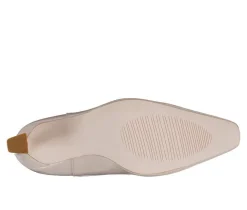 Women's GC Shoes Marcel Booties