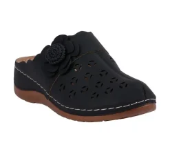Women's GC Shoes Marisol Mules