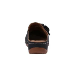 Women's GC Shoes Marisol Mules