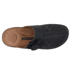 Women's GC Shoes Marisol Mules