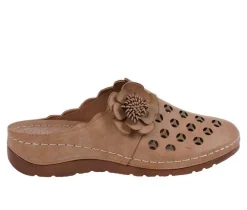 Women's GC Shoes Marisol Mules