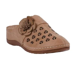 Women's GC Shoes Marisol Mules
