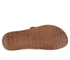 Women's GC Shoes Marisol Mules