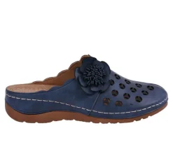 Women's GC Shoes Marisol Mules