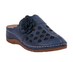 Women's GC Shoes Marisol Mules