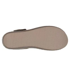 Women's GC Shoes Maxwell Wedge Sandals