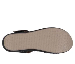 Women's GC Shoes Maxwell Wedge Sandals