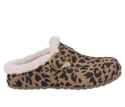 Women's GC Shoes Maylis Clogs