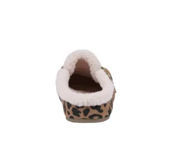 Women's GC Shoes Maylis Clogs