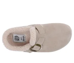 Women's GC Shoes Maylis Clogs