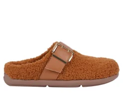 Women's GC Shoes Patsy Mules