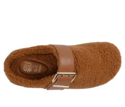 Women's GC Shoes Patsy Mules