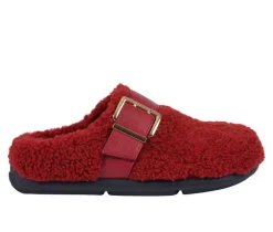 Women's GC Shoes Patsy Mules